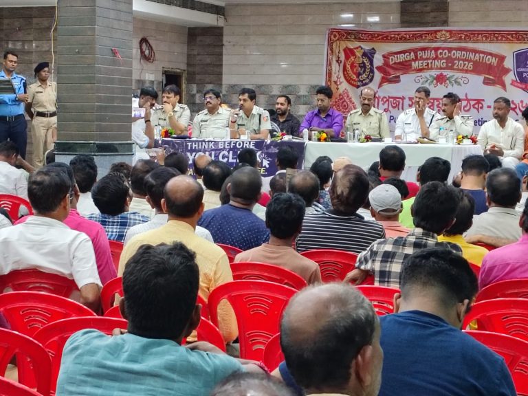 इस बार सभी दुर्गा पूजा पंडालों को मिलेगी मुफ्त बिजली