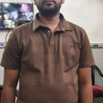 * कुल्टी: साइबर अपराधियों पर ADPC का ‘ऑपरेशन साइबर प्रहार’, मोचीपाड़ा गैंग में मचा हड़कंप*