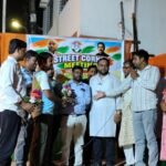 SIR और अन्नपूर्णा भंडार को लेकर कांग्रेस का हल्लाबोल, रवि यादव ने सरकार पर लगाए गंभीर आरोप