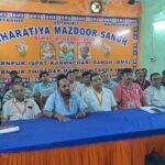 *आईएसपी यूनियन को लेकर सुप्रीम कोर्ट में दायर केस निरस्त* ।