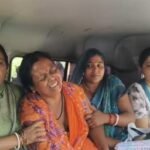 सिलिकोसिस से श्रमिक की मौत का आरोप: जाजू रश्मि रिफ्रैक्टरीज प्रबंधन से 20 लाख मुआवजे की मांग, सुरक्षा मानकों की अनदेखी पर हंगामा
