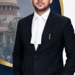 अधिवक्ता मो. हामिद रज़ा सिद्दीकी बने कोलियरी मजदूर यूनियन (इंटक) के कानूनी सचिव;  श्रमिकों के अधिकारों के लिए निभाएंगे बड़ी जिम्मेदारी