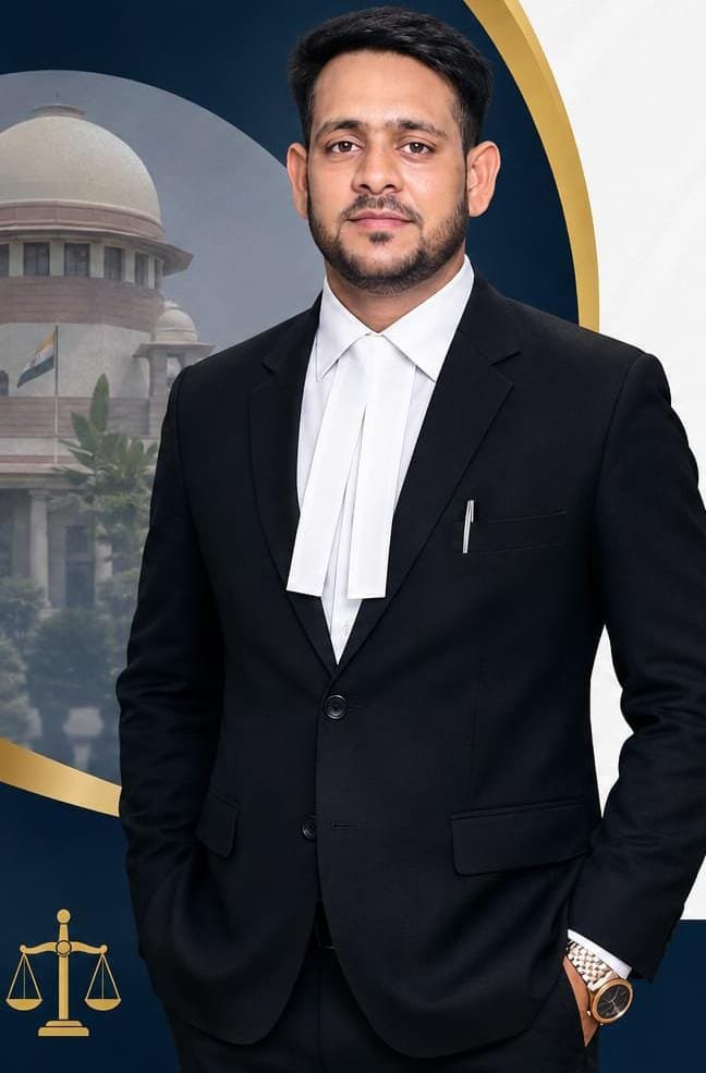 अधिवक्ता मो. हामिद रज़ा सिद्दीकी बने कोलियरी मजदूर यूनियन (इंटक) के कानूनी सचिव;  श्रमिकों के अधिकारों के लिए निभाएंगे बड़ी जिम्मेदारी