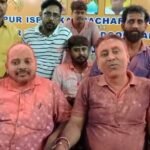 इस्को स्टील प्लांट (SAIL-ISP) में 24 सितंबर 2026 को हुए यूनियन मान्यता चुनाव में बर्नपुर इस्पात कर्मचारी संघ (BMS) ने बड़ी जीत दर्ज की।