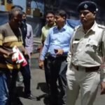 नितुरिया में 25 टन नकली टीएमटी बार जब्त, डीईबी ने संभाली जांच