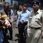नितुरिया में 25 टन नकली टीएमटी बार जब्त, डीईबी ने संभाली जांच