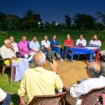 रामबांध यदुवंशी कल्याण समिति की नई कार्यकारिणी का गठन, अभिषेक यादव बने सचिव और बिरजू यादव अध्यक्ष
