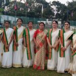 40th Inter-IIT Aquatics Meet 2026 Held at IIT Kharagpur