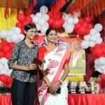 🔴#Pragati ……………………… I.C.J.C.K 🔴 Jhapetapur Ward – 28 Kharagpur World Literacy Day ( 8th September 2026 ).
