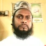 *ہفت اقلیم کاشہنشاہ اور جیلان کاتاجدار غوث الاعظم حضرت سیدنا شیخ محی الدین عبدالقادرجیلانی رضی اللہ تعالٰی عنہ*
