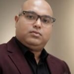 BMS शिष्टमंडल ने CGM (MM) से की मुलाकात: घटिया रेनकोट और सुरक्षा जूतों की कैटेगरी बदलने पर हुई गंभीर चर्चा