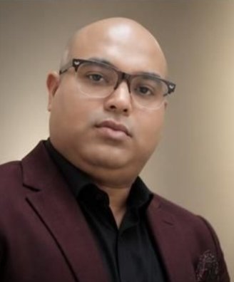 BMS शिष्टमंडल ने CGM (MM) से की मुलाकात: घटिया रेनकोट और सुरक्षा जूतों की कैटेगरी बदलने पर हुई गंभीर चर्चा