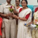 🩸 Blood Donation Camp – Kharagpur