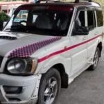 नियामतपुर साइबर कांड में बड़ा खुलासा! शुभम साव के घर पुलिस का धावा, बाइक जब्त  पुलिस हिरासत में पूछताछ तेज, खंगाले जा रहे संपर्क और वित्तीय लेनदेन; जामताड़ा कनेक्शन पर भी जांच की आंच