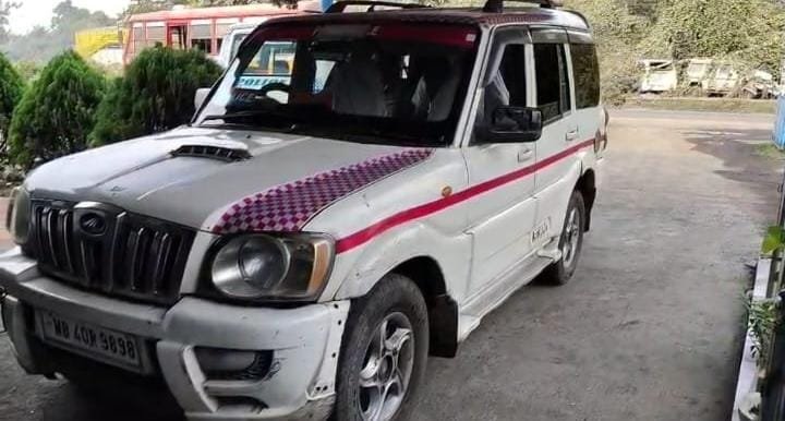 नियामतपुर साइबर कांड में बड़ा खुलासा! शुभम साव के घर पुलिस का धावा, बाइक जब्त  पुलिस हिरासत में पूछताछ तेज, खंगाले जा रहे संपर्क और वित्तीय लेनदेन; जामताड़ा कनेक्शन पर भी जांच की आंच