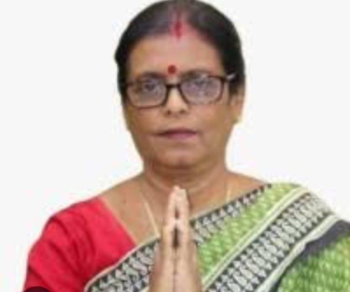 खड़गपुर नगरपालिका में अविश्वास प्रस्ताव पर घमासान