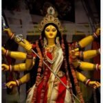 An Appeal to the Administration for Urgent Road Repairs Before Durga Puja