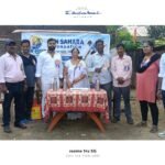 🌿 Jan Sahara Foundation – Social Welfare Initiative, Kharagpur 🌿