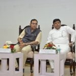 *एनडीएलआई-फर्मी लर्निंग एनेबल्ड एआई ट्यूटर एवं गेट-जैम के लिए निःशुल्क ऑनलाइन तैयारी मंच का राष्ट्रीय शुभारंभ*