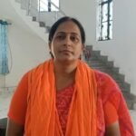 भाजपा सरकार में पहली दुर्गापूजा को लेकर रघुनाथपुर में उत्साह चरम पर, भव्य पंडालों से सजेगा उत्सव