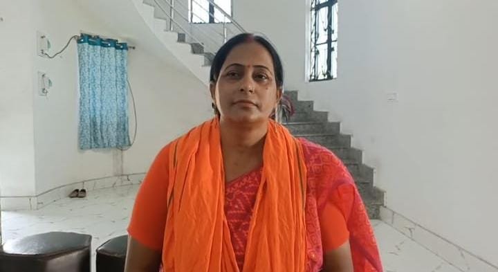 भाजपा सरकार में पहली दुर्गापूजा को लेकर रघुनाथपुर में उत्साह चरम पर, भव्य पंडालों से सजेगा उत्सव