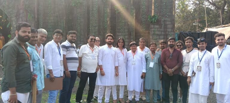 Kharagpur Chamber of Commerce (KCC) and DCCI,**