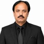 *صحافیوں کے احترام، تحفظ اور حقوق کے لیے ایک مضبوط آواز سراج احمد قریشی کو سمراٹ اشوک ایوارڈ دیا جائے گا۔*    *دھما وجے دشمی اور تہنیتی تقریب میں صحافت میں ان کی خدمات کے لیے انہیں اعزاز سے نوازا جائے گا۔*