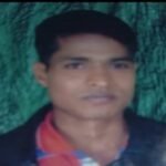 पिता के श्राद्ध में आ रहा जवान रहस्यमय तरीके से लापता, मेचेदा में मिला मोबाइल – खड़गपुर पहुँचने से पहले ही हुआ गायब