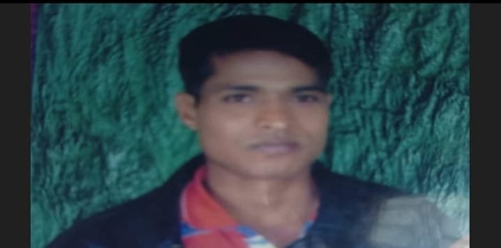 पिता के श्राद्ध में आ रहा जवान रहस्यमय तरीके से लापता, मेचेदा में मिला मोबाइल – खड़गपुर पहुँचने से पहले ही हुआ गायब