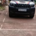 A new emergency response facility has been launched at Kharagpur Town Thana,