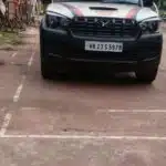 A new emergency response facility has been launched at Kharagpur Town Thana,
