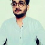 *اللہ کے نام پر کچھ دے دو۔*