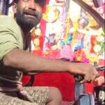 क्या सिर्फ़ 300 रुपये के लिए किसी इंसान पर हाथ उठाना ज़रूरी था? 😢