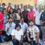 *फर्स्ट केयर चैरिटेबल फाउंडेशन द्वारा विजय सम्मेलन 2026 का आयोजन*